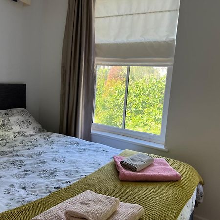 300M To Fitzwilliam Museum 3 En-Suites Double Bedroom Victoria House Cambridge  Ngoại thất bức ảnh