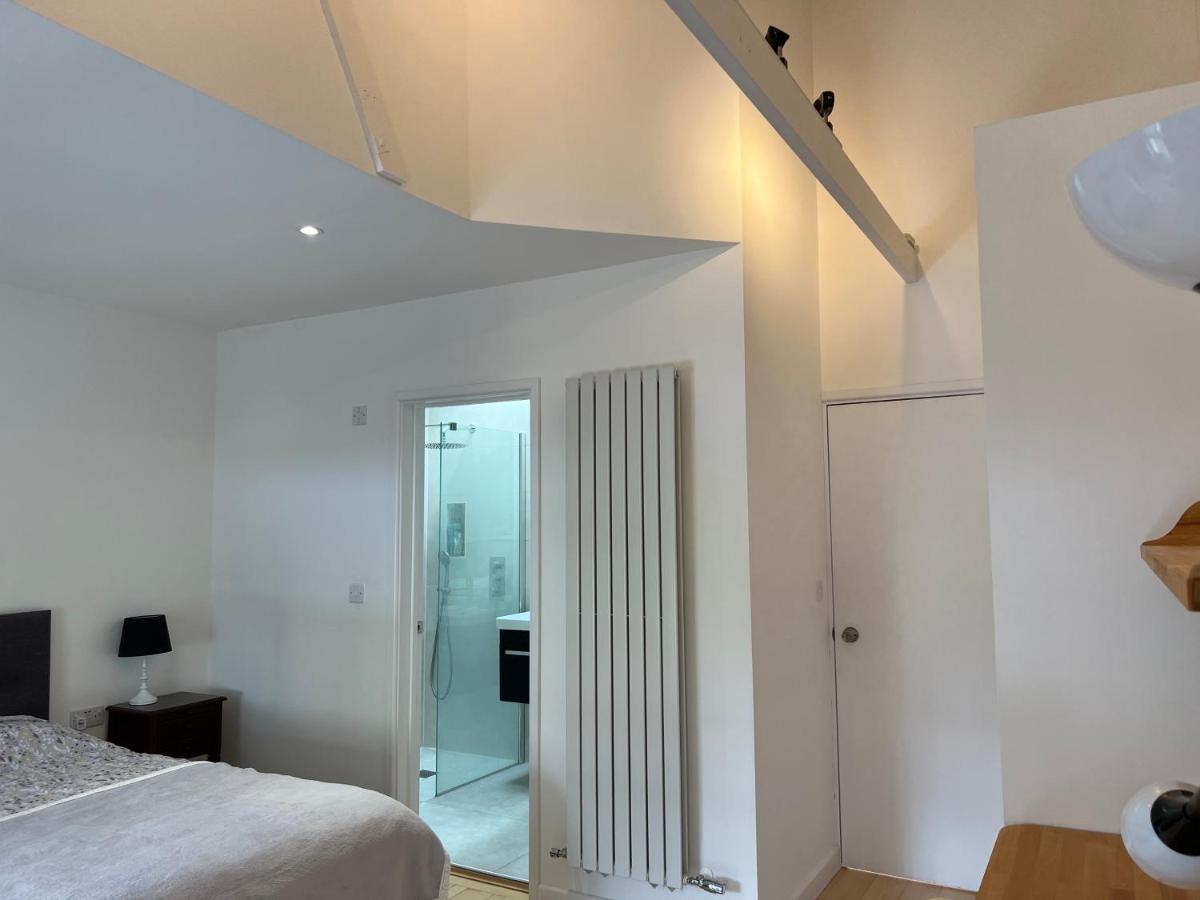 300M To Fitzwilliam Museum 3 En-Suites Double Bedroom Victoria House Cambridge  Ngoại thất bức ảnh