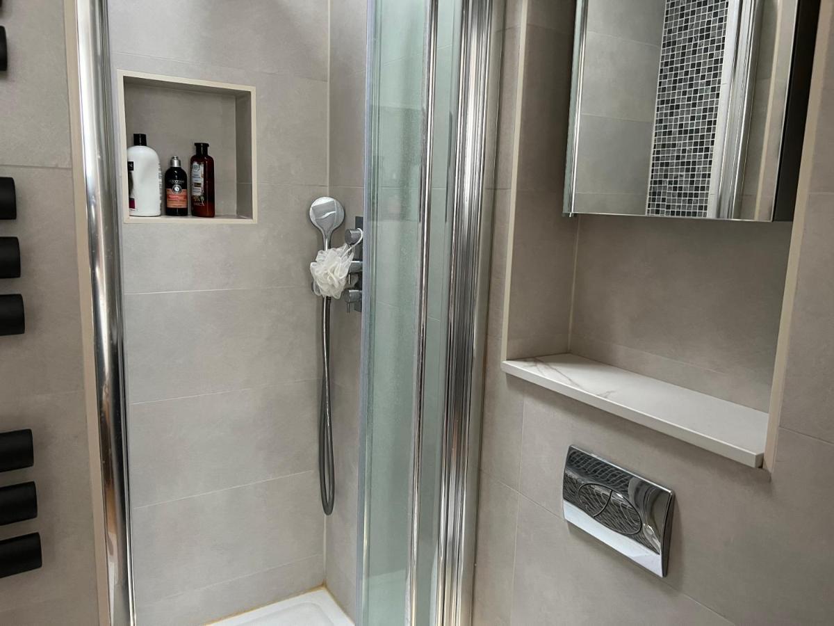300M To Fitzwilliam Museum 3 En-Suites Double Bedroom Victoria House Cambridge  Ngoại thất bức ảnh
