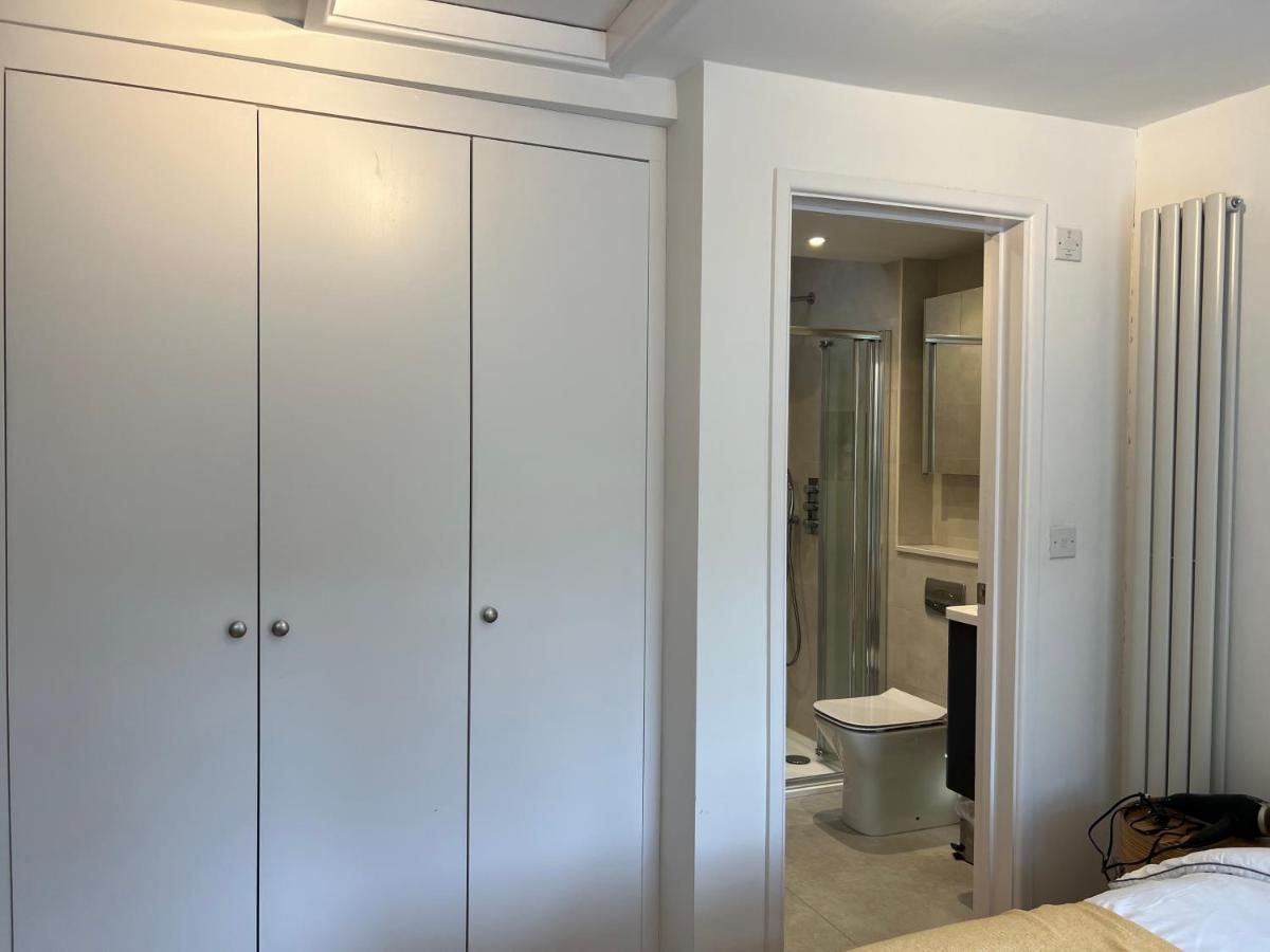 300M To Fitzwilliam Museum 3 En-Suites Double Bedroom Victoria House Cambridge  Ngoại thất bức ảnh