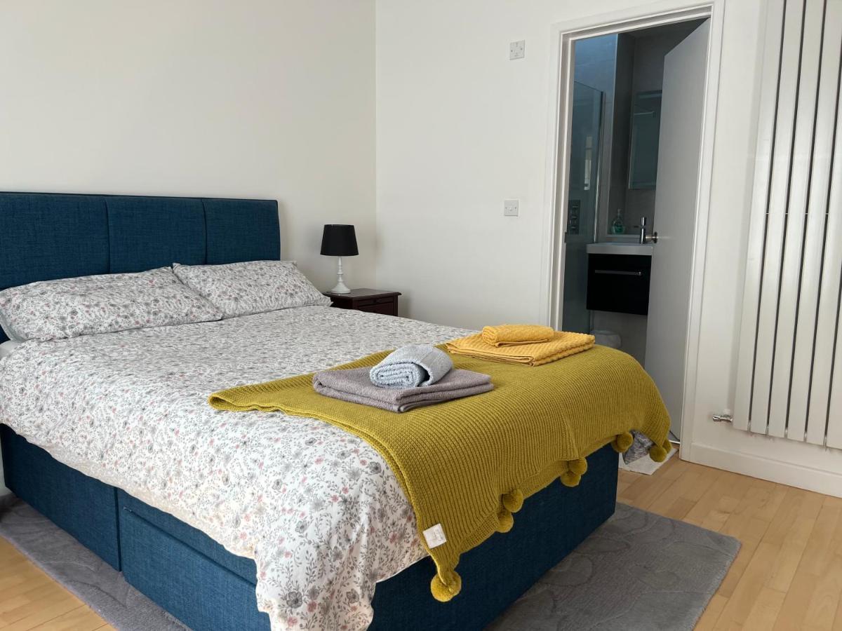 300M To Fitzwilliam Museum 3 En-Suites Double Bedroom Victoria House Cambridge  Ngoại thất bức ảnh