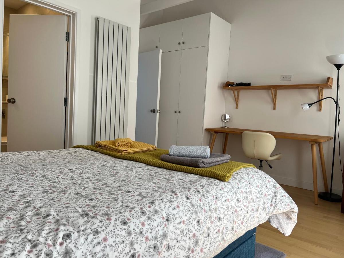 300M To Fitzwilliam Museum 3 En-Suites Double Bedroom Victoria House Cambridge  Ngoại thất bức ảnh