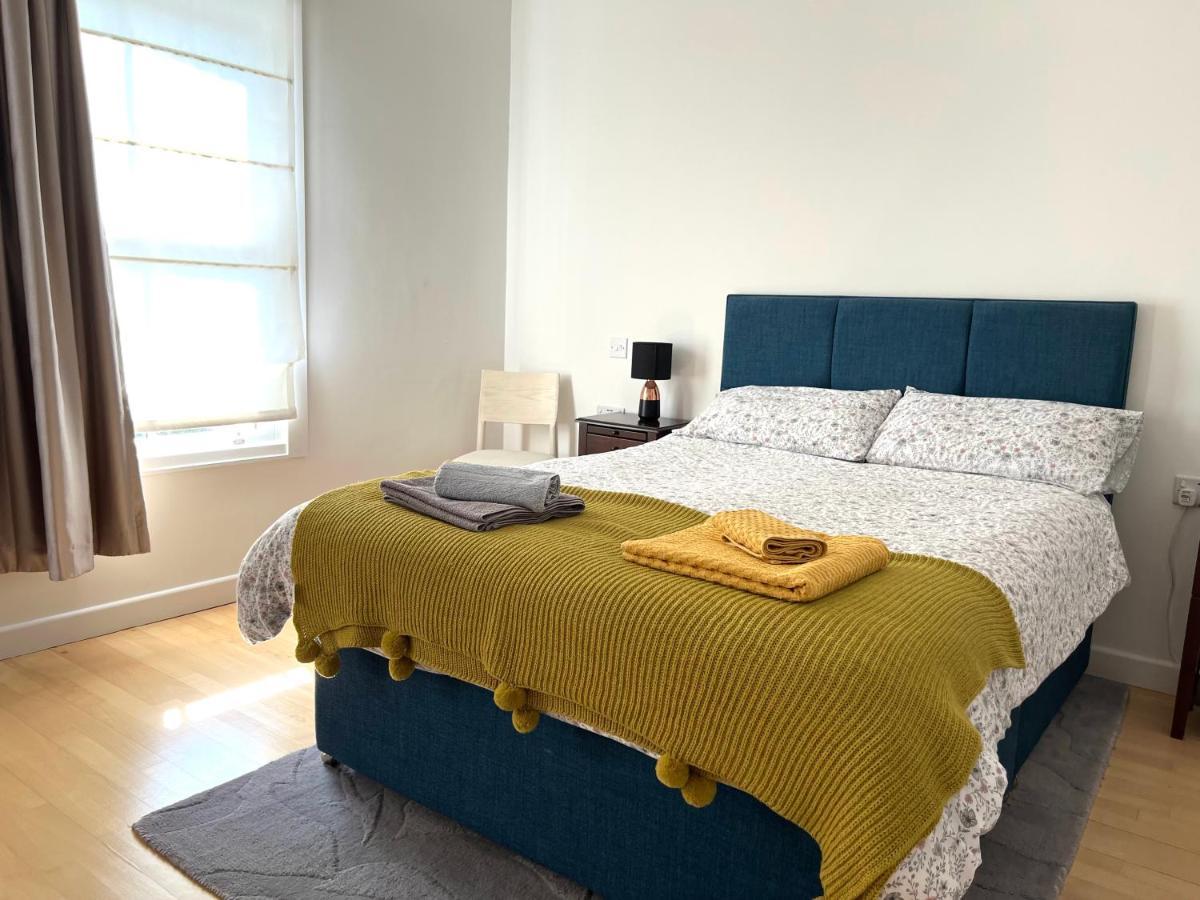 300M To Fitzwilliam Museum 3 En-Suites Double Bedroom Victoria House Cambridge  Ngoại thất bức ảnh