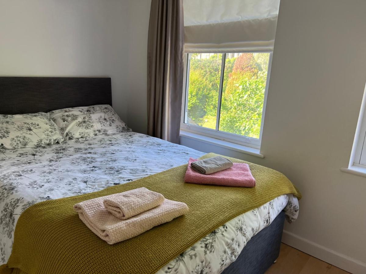 300M To Fitzwilliam Museum 3 En-Suites Double Bedroom Victoria House Cambridge  Ngoại thất bức ảnh