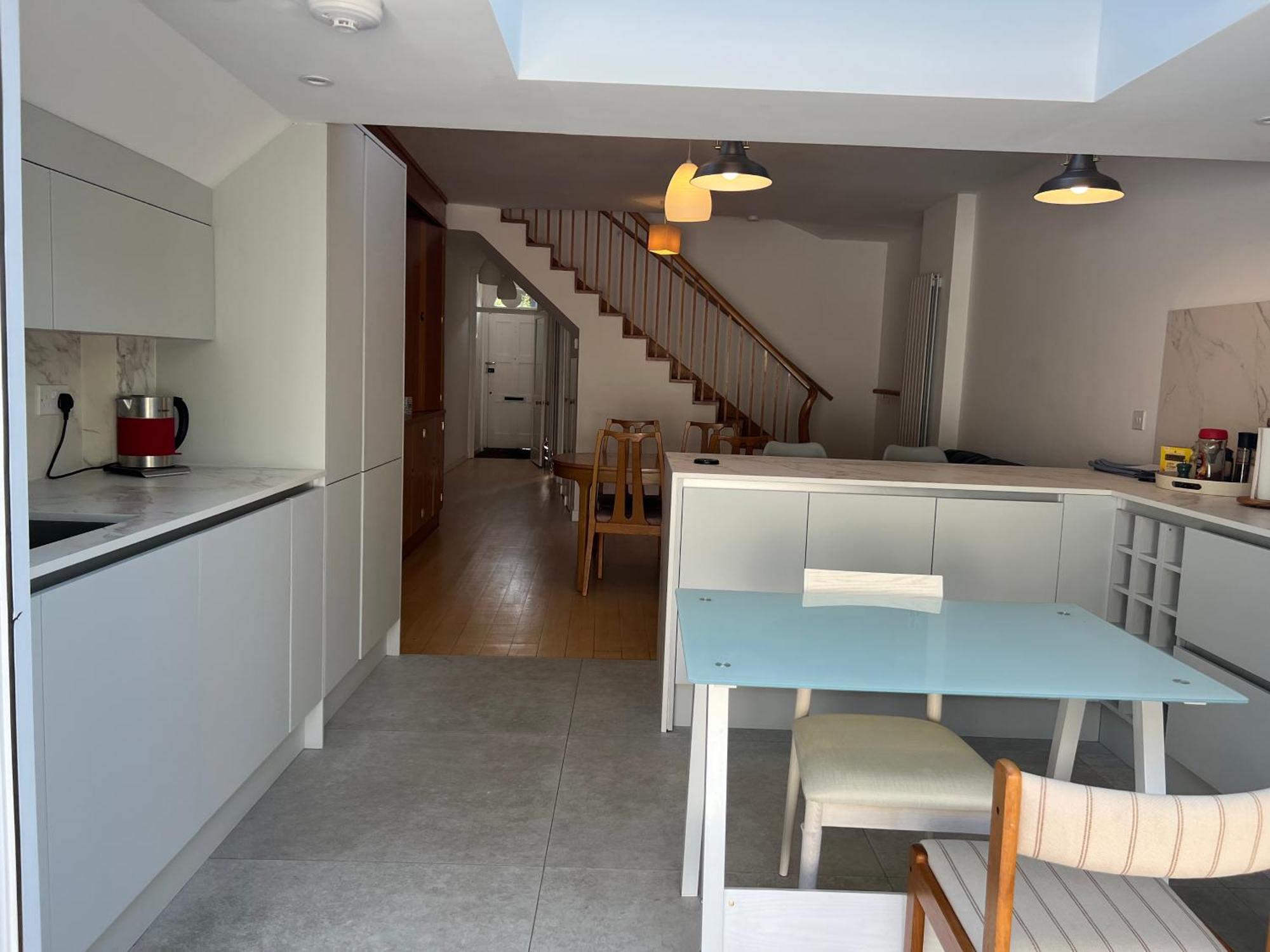 300M To Fitzwilliam Museum 3 En-Suites Double Bedroom Victoria House Cambridge  Ngoại thất bức ảnh