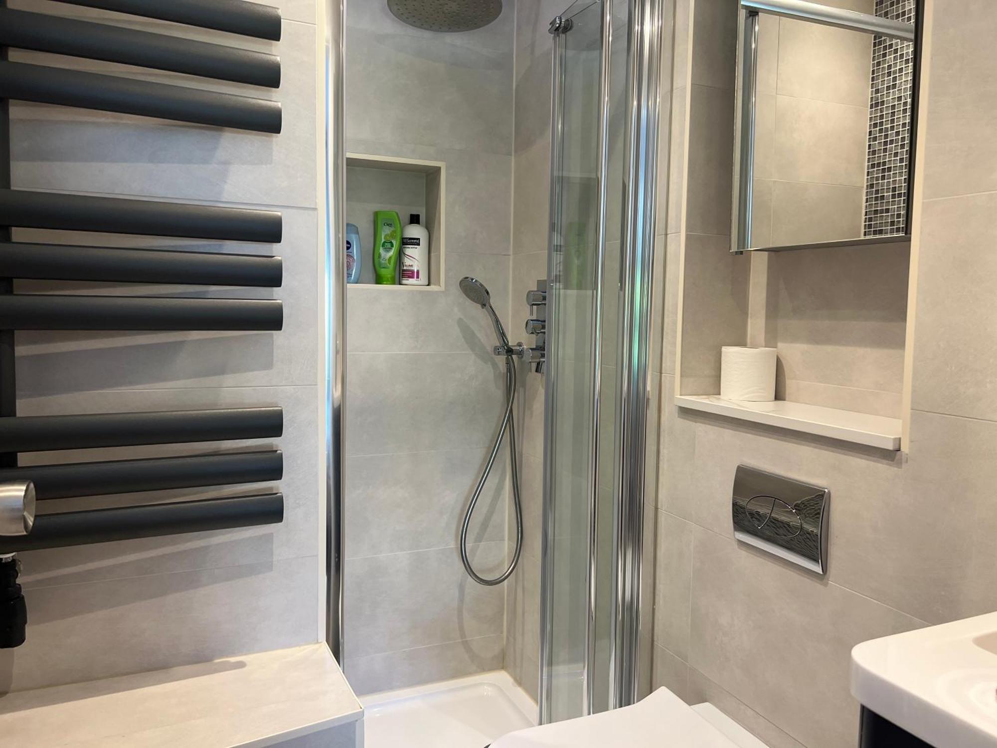 300M To Fitzwilliam Museum 3 En-Suites Double Bedroom Victoria House Cambridge  Ngoại thất bức ảnh