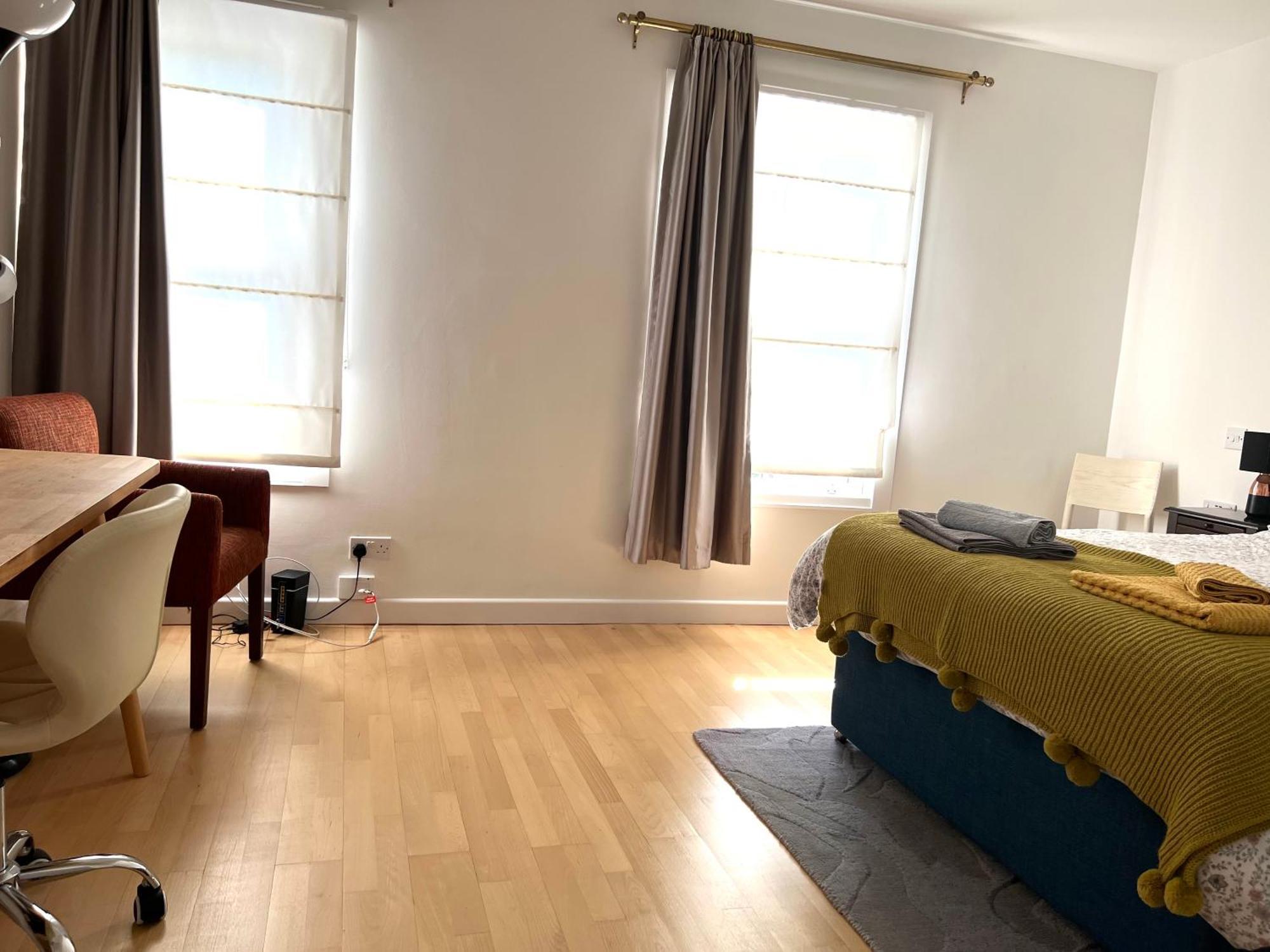300M To Fitzwilliam Museum 3 En-Suites Double Bedroom Victoria House Cambridge  Ngoại thất bức ảnh